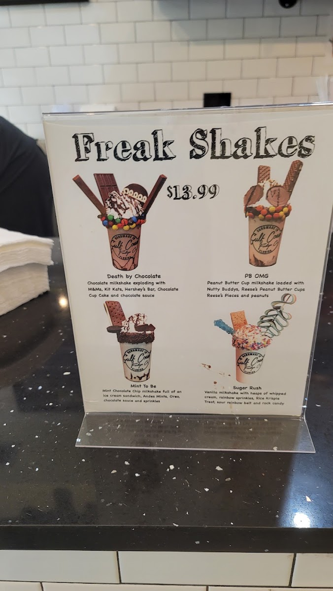 Gulf Coast Fudge-3